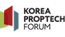 코리아프로텍처포럼 로고