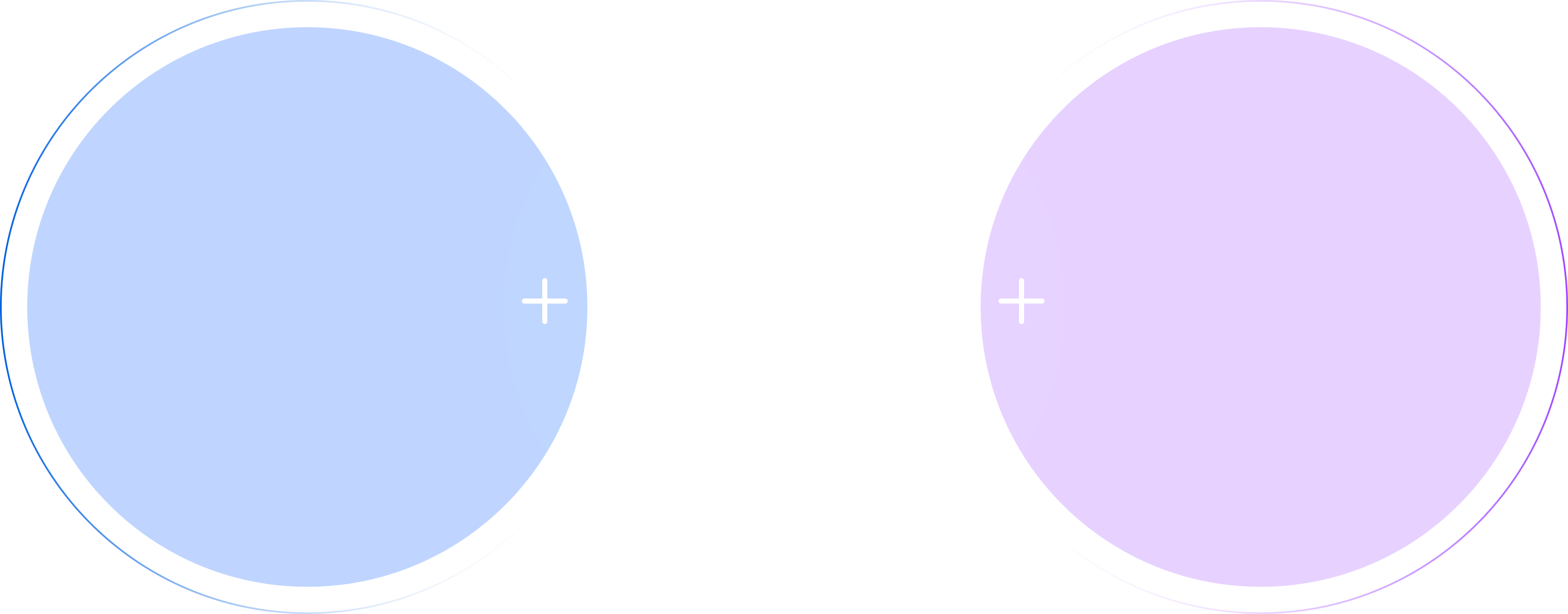 원형 그래픽 이미지