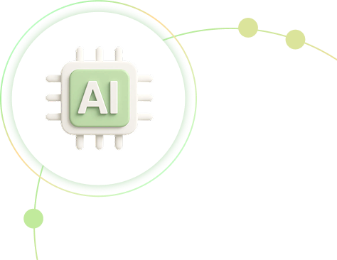 AI 최적 과세유형 자동판단