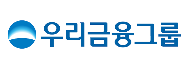 우리금융그룹